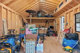 5 Dunn Ct, Marlton, NJ 08053 - Photo 50