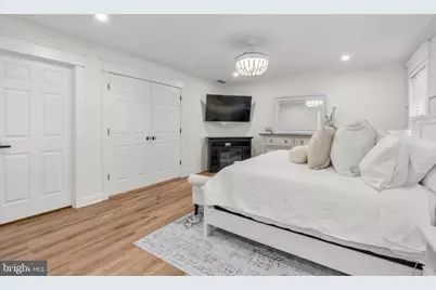 5 Dunn Court, Marlton, NJ 08053 - Photo 30