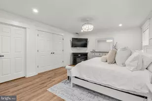 5 Dunn Ct, Marlton, NJ 08053 - Photo 30