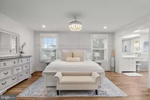 5 Dunn Ct, Marlton, NJ 08053 - Photo 28