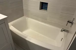 80 E 3rd St, Moorestown, NJ 08057 - Photo 14