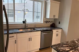 80 E 3rd St, Moorestown, NJ 08057 - Photo 34