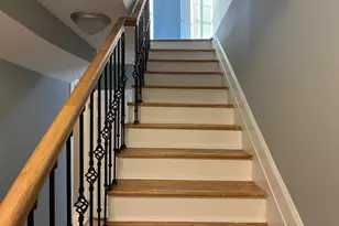 80 E 3rd St, Moorestown, NJ 08057 - Photo 22