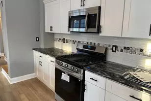 80 E 3rd St, Moorestown, NJ 08057 - Photo 8