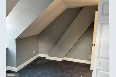 80 E 3rd Street, Moorestown, NJ 08057 - Photo 30