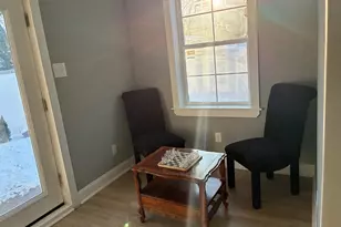 80 E 3rd St, Moorestown, NJ 08057 - Photo 36