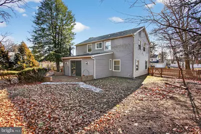 78 Barrington Lane, Willingboro, NJ 08046 - Photo 4