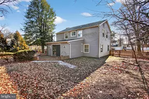 78 Barrington Ln, Willingboro, NJ 08046 - Photo 4