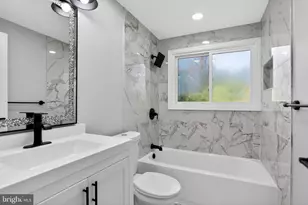78 Barrington Ln, Willingboro, NJ 08046 - Photo 34