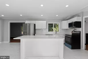 78 Barrington Ln, Willingboro, NJ 08046 - Photo 18