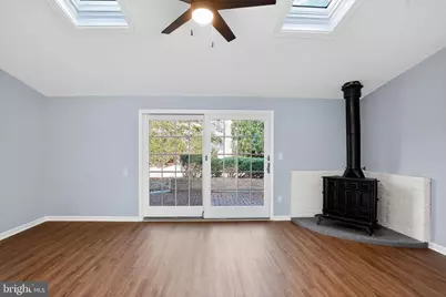 78 Barrington Lane, Willingboro, NJ 08046 - Photo 8