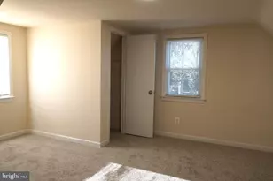 63 Mecray Ln, Maple Shade, NJ 08052 - Photo 24