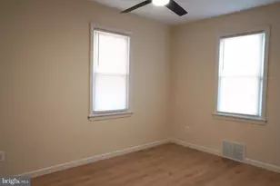 63 Mecray Ln, Maple Shade, NJ 08052 - Photo 16