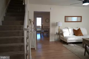 63 Mecray Ln, Maple Shade, NJ 08052 - Photo 6