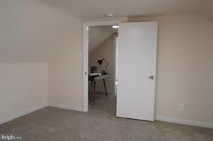 63 Mecray Ln, Maple Shade, NJ 08052 - Photo 26