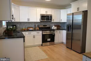 63 Mecray Ln, Maple Shade, NJ 08052 - Photo 10