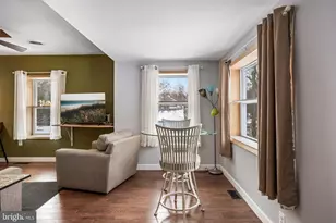 28 Oregon Ave, Mount Laurel, NJ 08054 - Photo 6