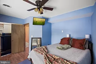 28 Oregon Ave, Mount Laurel, NJ 08054 - Photo 12