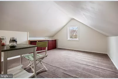 28 Oregon Avenue, Mount Laurel, NJ 08054 - Photo 16