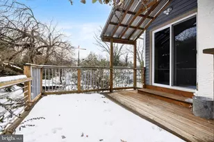 28 Oregon Ave, Mount Laurel, NJ 08054 - Photo 18