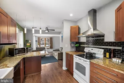 28 Oregon Avenue, Mount Laurel, NJ 08054 - Photo 8