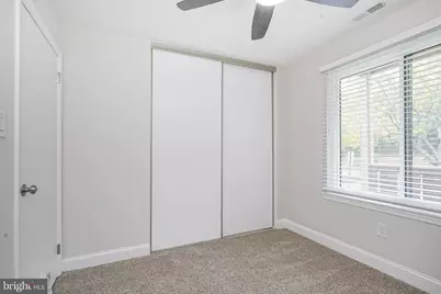 4617 Aberdeen Drive, Mount Laurel, NJ 08054 - Photo 18