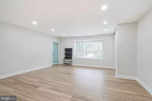 4617 Aberdeen Dr, Mount Laurel, NJ 08054 - Photo 4