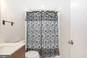 4617 Aberdeen Dr, Mount Laurel, NJ 08054 - Photo 20