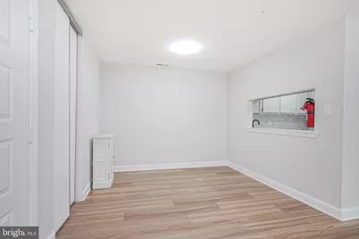 4617 Aberdeen Drive, Mount Laurel, NJ 08054 - Photo 6