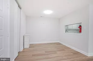 4617 Aberdeen Dr, Mount Laurel, NJ 08054 - Photo 6