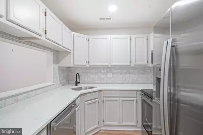 4617 Aberdeen Drive, Mount Laurel, NJ 08054 - Photo 10
