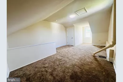 617 3rd Street, Beverly, NJ 08010 - Photo 14