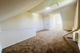 617 3rd St, Beverly, NJ 08010 - Photo 14