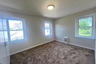 617 3rd St, Beverly, NJ 08010 - Photo 12