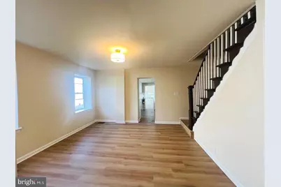 617 3rd Street, Beverly, NJ 08010 - Photo 4