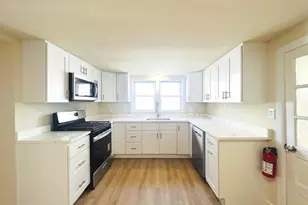 617 3rd St, Beverly, NJ 08010 - Photo 8