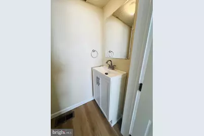 617 3rd Street, Beverly, NJ 08010 - Photo 10