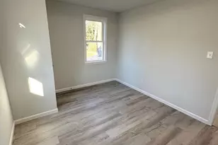 4 W Lakeshore Dr, Browns Mills, NJ 08015 - Photo 24