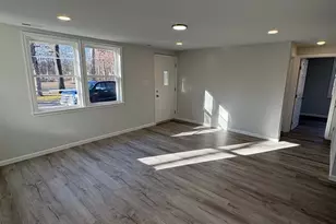 4 W Lakeshore Dr, Browns Mills, NJ 08015 - Photo 18