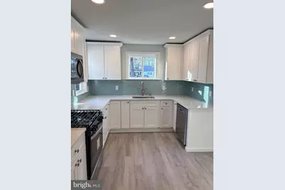 4 W Lakeshore Drive, Browns Mills, NJ 08015 - Photo 10