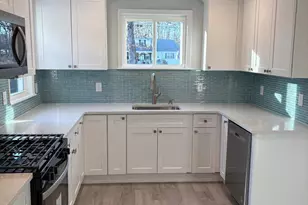 4 W Lakeshore Dr, Browns Mills, NJ 08015 - Photo 10