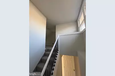 4 W Lakeshore Drive, Browns Mills, NJ 08015 - Photo 26