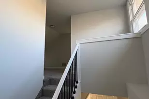 4 W Lakeshore Dr, Browns Mills, NJ 08015 - Photo 26