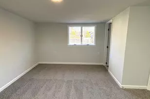 4 W Lakeshore Dr, Browns Mills, NJ 08015 - Photo 32