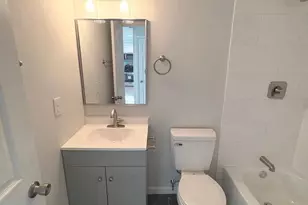 4 W Lakeshore Dr, Browns Mills, NJ 08015 - Photo 18