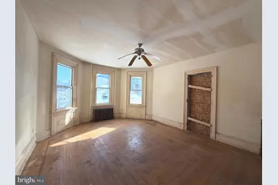 505 Jennings Street, Beverly, NJ 08010 - Photo 4