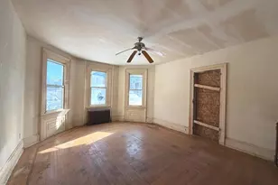 505 Jennings St, Beverly, NJ 08010 - Photo 4