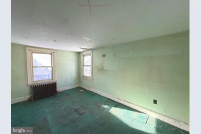 505 Jennings Street, Beverly, NJ 08010 - Photo 14
