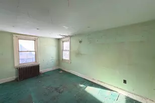 505 Jennings St, Beverly, NJ 08010 - Photo 14