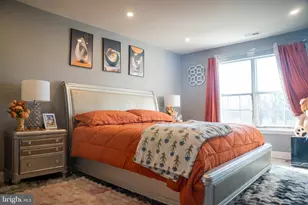 881 Scotswood Ct, Mount Laurel, NJ 08054 - Photo 10